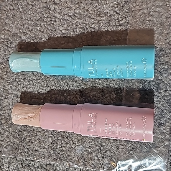 TULA BUNDLE - Picture 4 of 4